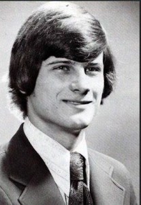 johnroberts