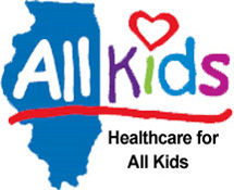allkids