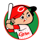 Hiroshima_Toyo_Carp
