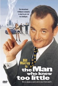 man-too-little