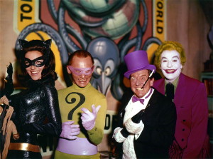 bat_villains