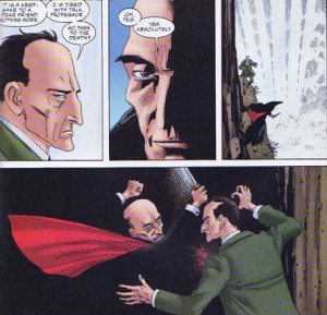 professormoriarty