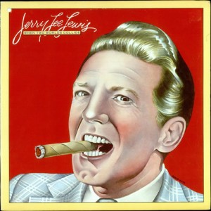 jerrylee